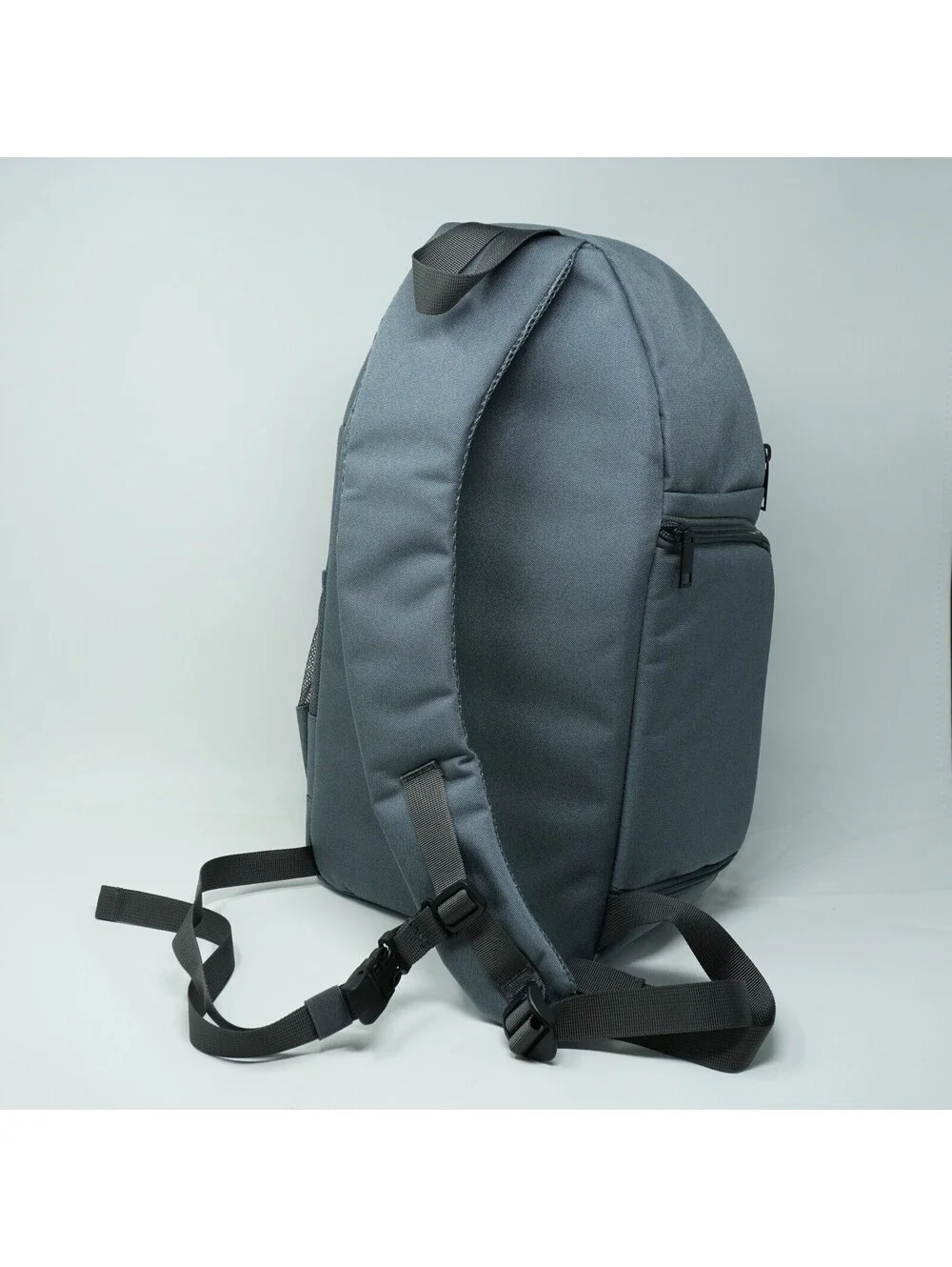 Caden Teravail MSW Camera Backpack in Gray